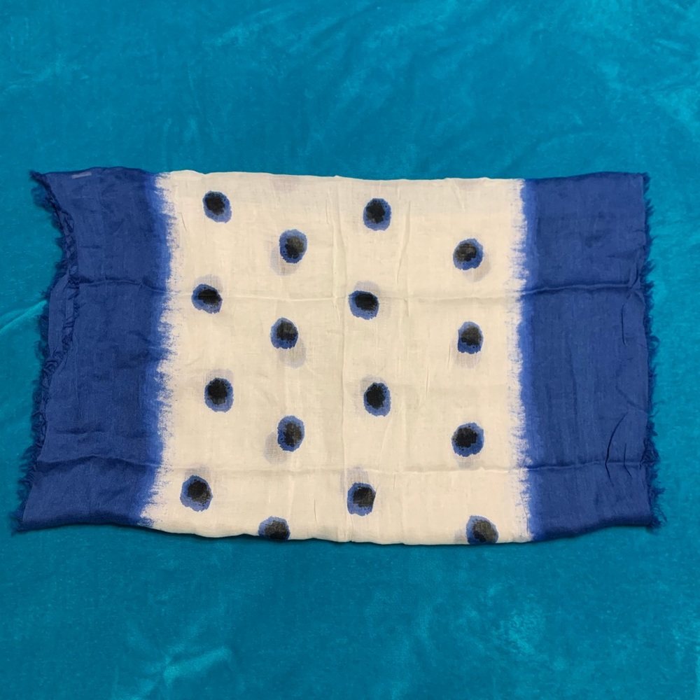 American Eagle infinity scarf